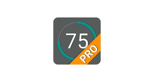 Battery Widget Reborn